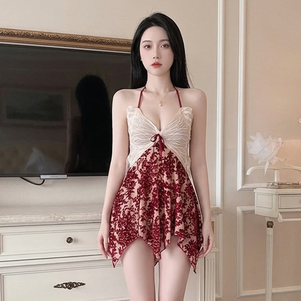 Lingerie