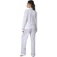 Soft Cotton Pajama Set image 2