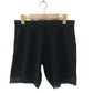 4 Way Stretch Cotton Skirt/Shorts image 5