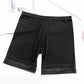 4 Way Stretch Cotton Skirt/Shorts image 0