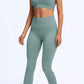 Active Wear Workout Sets Grey image 0