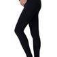 Maternity Legging image 4