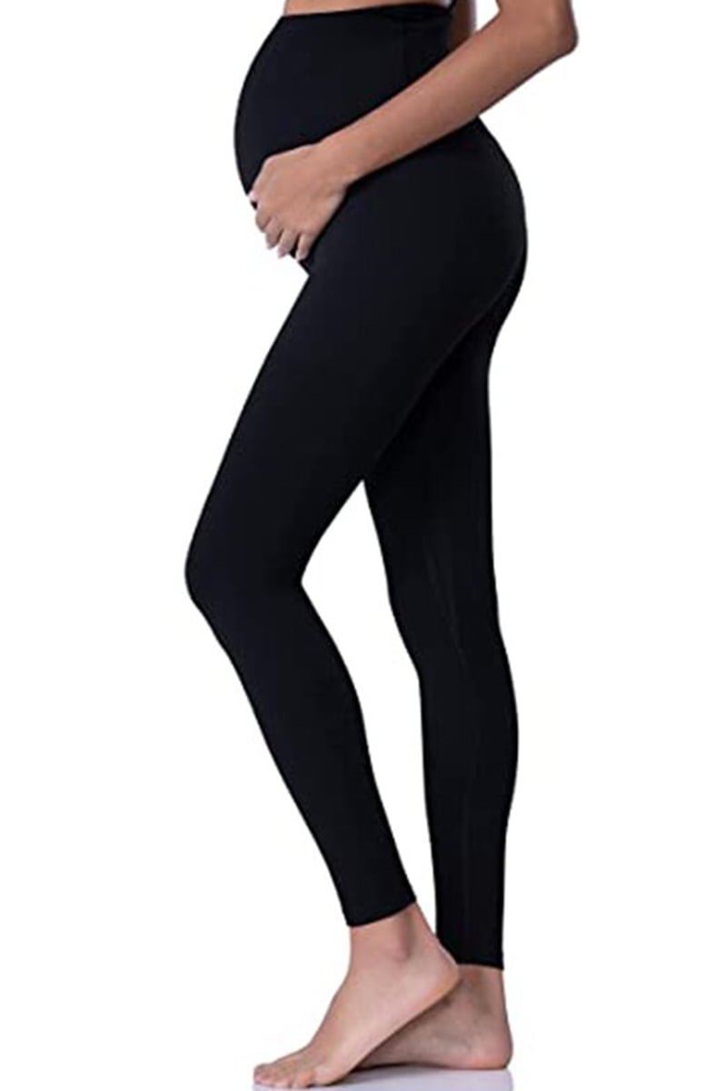 Maternity Legging image 4