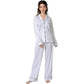 Soft Cotton Pajama Set image 1