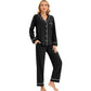 Soft Cotton Pajama Set image 2