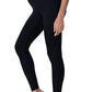 Maternity Legging image 3