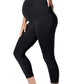 Maternity Legging image 0