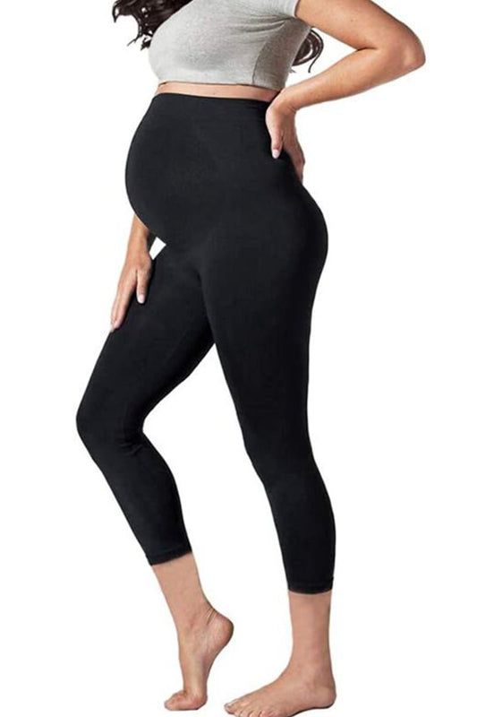 Maternity Legging image 0