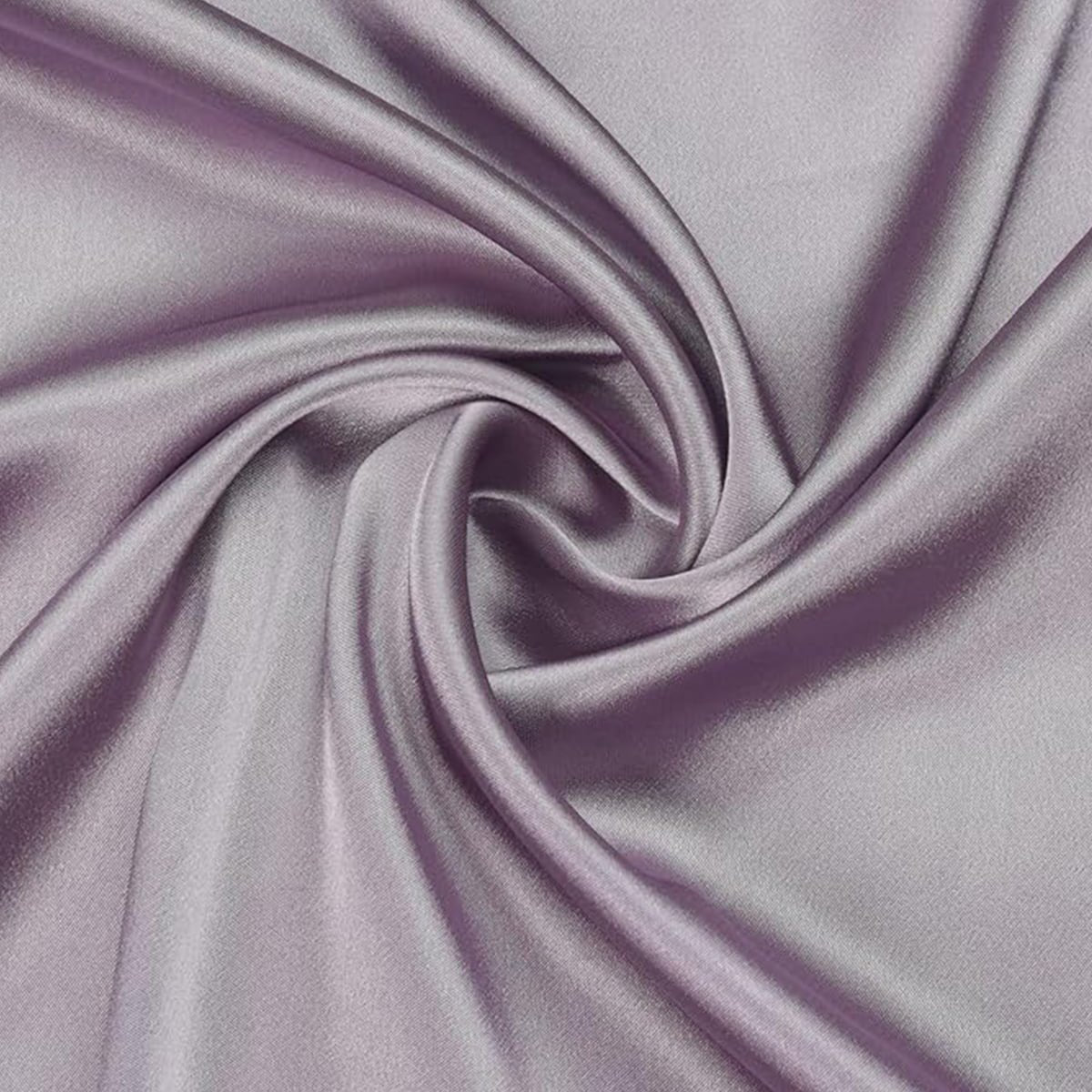 Women's Full Sleeve Silk Satin Pajama Set image 5