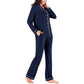 Soft Cotton Pajama Set image 2