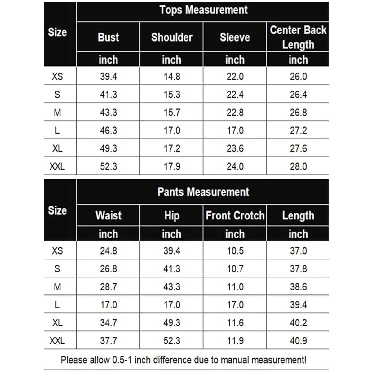 Soft Cotton Pajama Set Red image 6