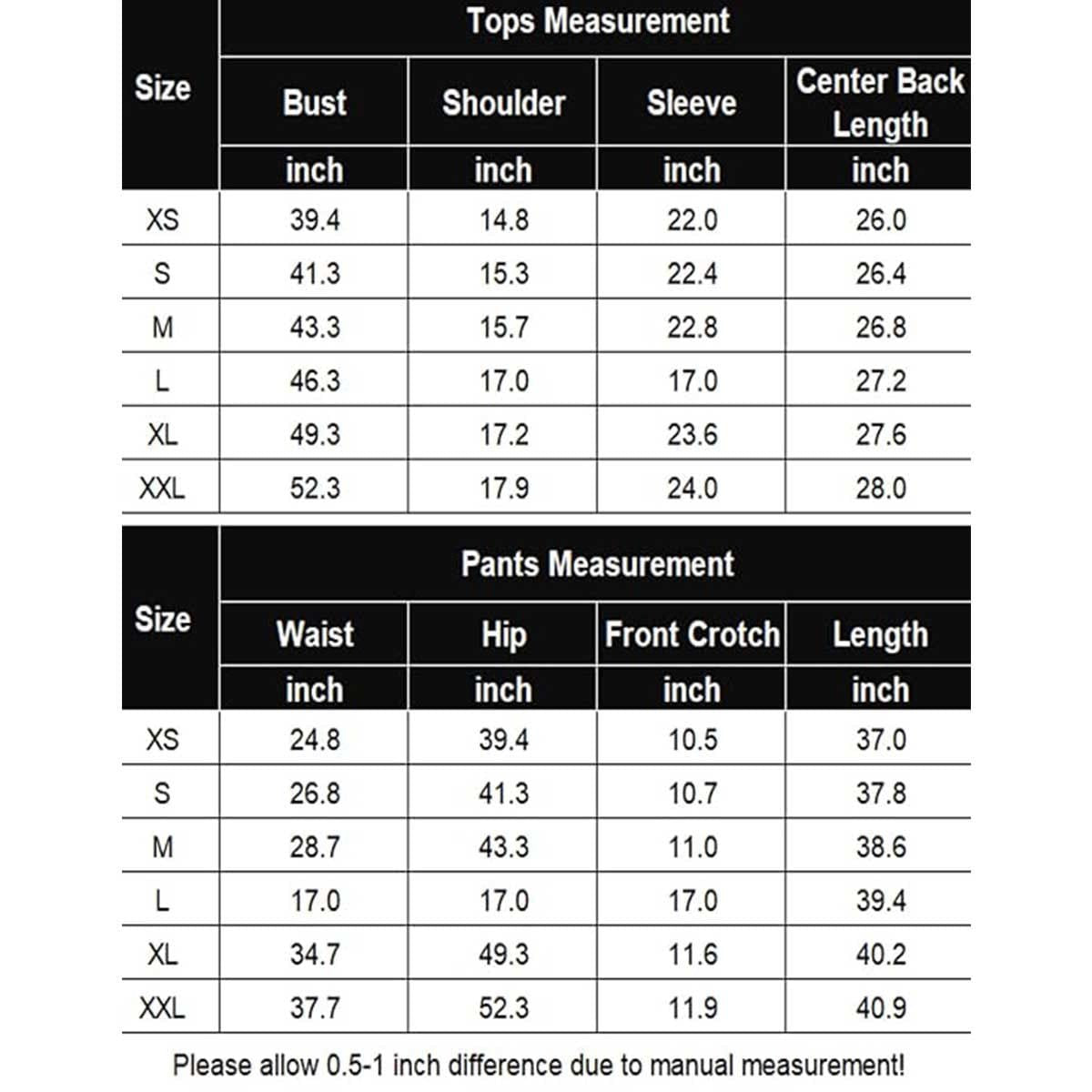 Soft Cotton Pajama Set Green image 6